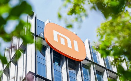 Xiaomi, Oppo, Vivo, Transsion cut 2026 smartphone shipment forecasts