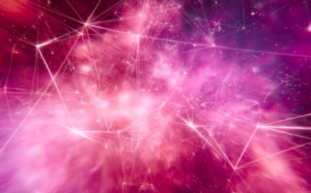 Apple Explores AI Agent Integration in the App Store