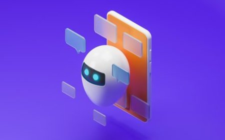 The Psychology Behind Hotel Booking Chatbots and User Trust