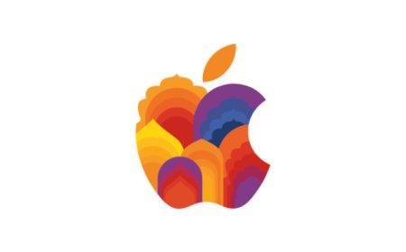 Delhi High Court Orders Apple to Cooperate in Indian Antitrust Probe