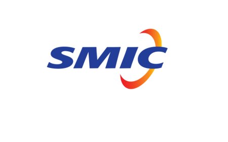 SMIC secures approval for $5.9 billion acquisition in China’s largest domestic wafer foundry M&A