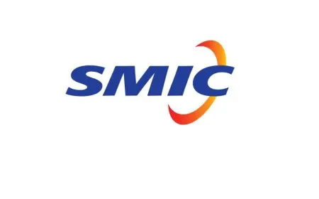 SMIC receives regulatory approval for a 5.9 billion dollar acquisition of a domestic wafer foundry.