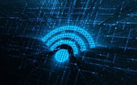 Why Connectivity Is the Hidden Foundation of AI Adoption