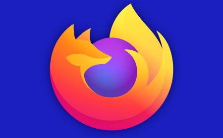 Firefox 151 brings a big privacy boost and fixes 30+ security flaws