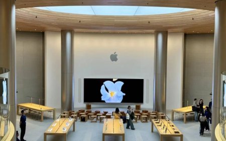 WeChat to support virtual payments on iOS, Apple cuts commission to 15%