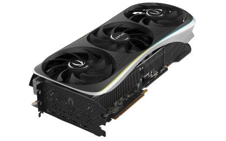 Nvidia RTX 4070 Ti Review: Architecture, Performance, and Value