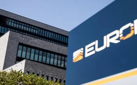 MEPs demand Commission action regarding data governance and oversight at Europol and Frontex.