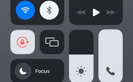 Understanding Voice Isolation and Microphone Modes on iPhone