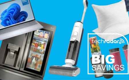 Memorial Day sales are already live — here are the only deals worth your money, according to a shopping expert