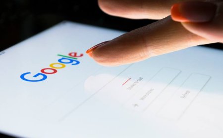 Google launches ‘biggest’ Search revamp in 25 years with Gemini