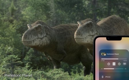 AirBorne Vulnerability Compromises AirPlay SDK Across Billions of Devices