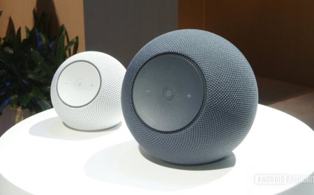 Amazon Launches Alexa Podcasts for On-Demand AI Audio