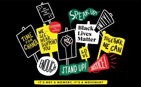 Starbucks reverses course, will let staff wear Black Lives Matter t-shirts