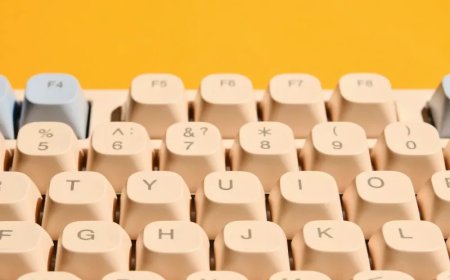 ArXiv will ban researchers for a year if they submit papers with AI slop