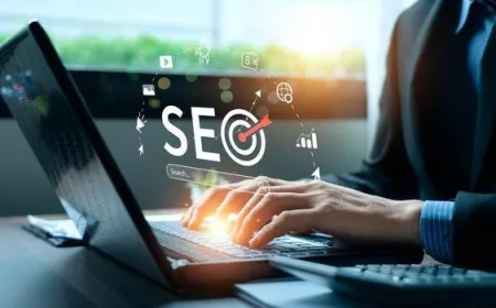 This diagram illustrates SEO API architecture, pricing models, and integration pathways for search optimization platforms.