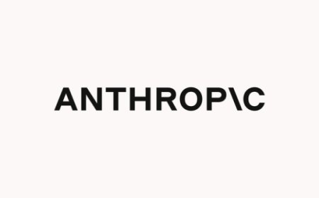 Anthropic’s Mythos helped find bugs in Apple’s macOS