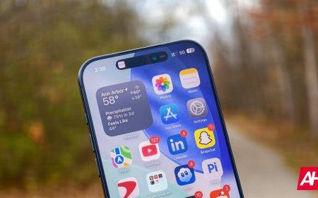iOS 27 Brings Advanced Writing Assistance and System Automation