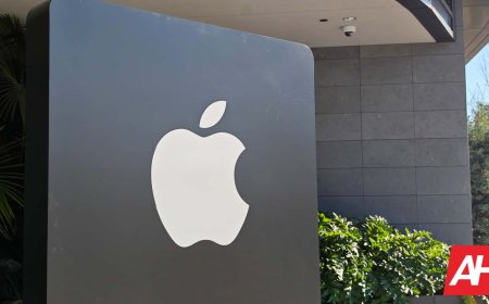 Apple tries last ditch effort to overturn App Store injunction
