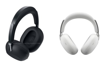 Sony 1000X ColleXion Headphones: Design, Architecture, and Market Positioning