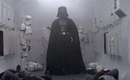 May Fourth Observance: Origins of a Cultural Phenomenon