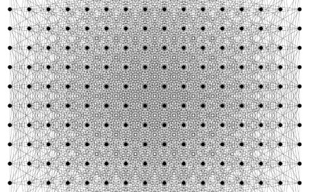 OpenAI’s Model Solves 80-Year-Old Math Problem