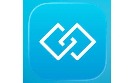 U.S. DOJ Seeks App Store Data for Emissions Enforcement