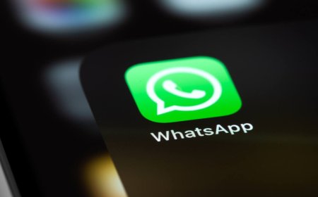 WhatsApp ads could make Irish debut after discussions with DPC