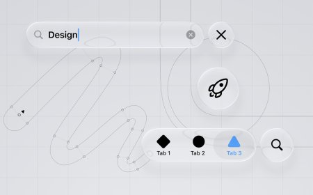 Apple Developer November 2025: Design, Education, and Release Strategy