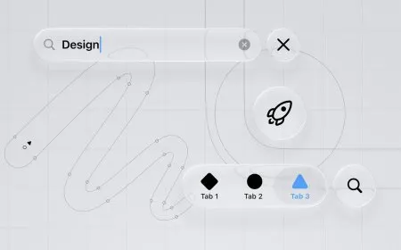 Apple Developer November 2025 graphic highlighting design integration, Swift Student Challenge, and release strategy.