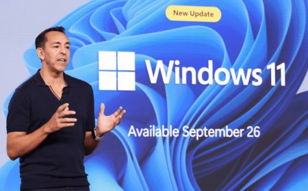 Microsoft Consumer Marketing Chief Plans Retirement