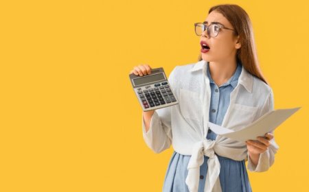 SAP customers warned AI agents could put costs on autopilot