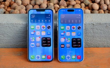 Why Upgrading Your iPhone Every Year No Longer Makes Sense