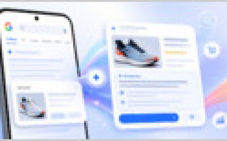 Google says it is testing new ad formats in search results and AI Mode, including Conversational Discovery ads, Highlighted Answers, and AI-powered Shopping ads (Anu Adegbola/Search Engine Land)