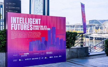 AI is driving new content strategies and powering localization, but cultural understanding still depends on humans