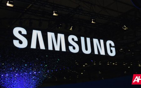 Samsung chip workers secure bonuses around $340,000
