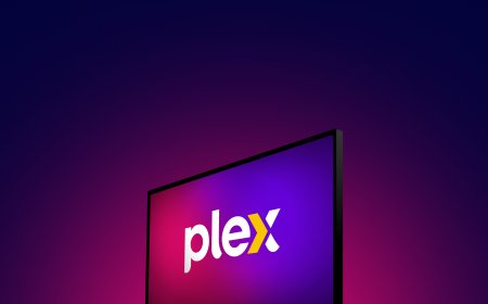 Plex is tripling the price of a lifetime pass to $750 after doubling it last year