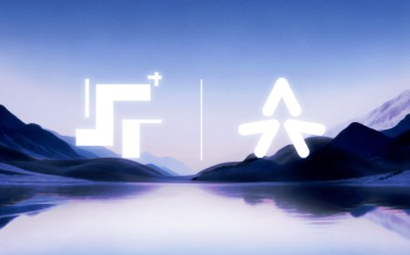 Shanghai AI unicorn StepFun raises over $718 million in B+ round