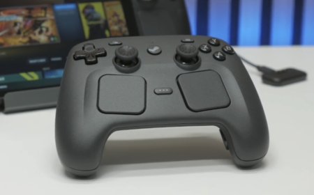 Hidden Audio Triggers in Gaming Peripherals: A Firmware Perspective