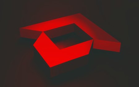 AMD Radeon RX 9070 XT deal drops to $629 as GPU prices slowly cool off