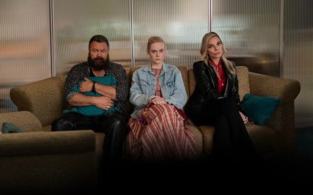 Margo's Got Money Troubles Season 1 Finale Explained