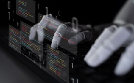 Google tells database devs to lean hard on AI for PostgreSQL work