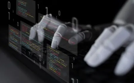 Engineers utilize artificial intelligence coding tools to contribute to the PostgreSQL database.