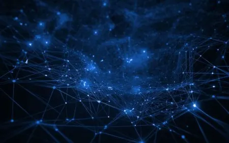Experts explore artificial intelligence and digital infrastructure collaboration at ZTE Day Indonesia 2026.