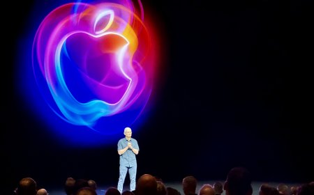 WWDC 2026: Evaluating Apple's Strategic Pivot in AI Integration
