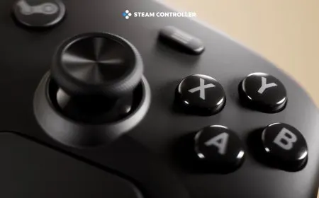 Exposed pogo pins on a Steam Controller puck caused a short circuit when touching a metallic smartwatch band.