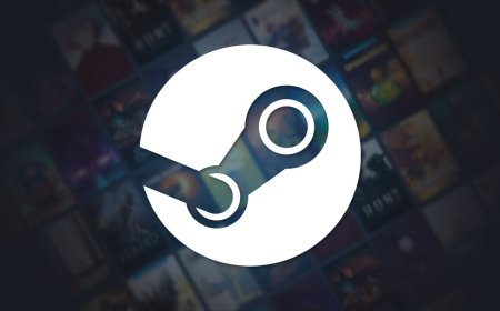 Valve Counters NY Loot Box Lawsuit With Official Motion To Dismiss