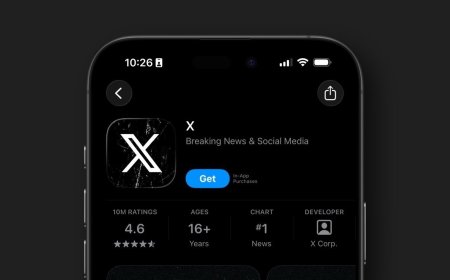 Craig Federighi dragged into Musk's Apple-OpenAI lawsuit
