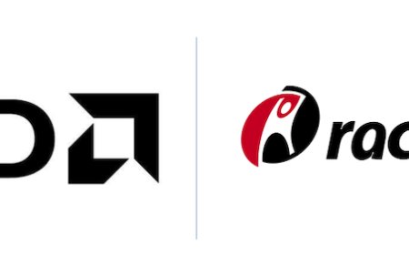 Rackspace and AMD Partner on Governed AI Cloud for Enterprise