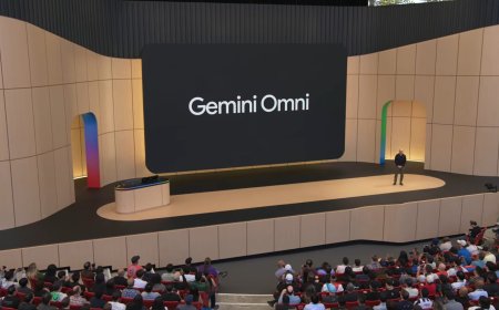 Google Flow Upgrade: AI Agents, Multimodal Generation, and System Integration