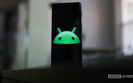 Buying an Android phone is no longer enough — Google wants you to subscribe too